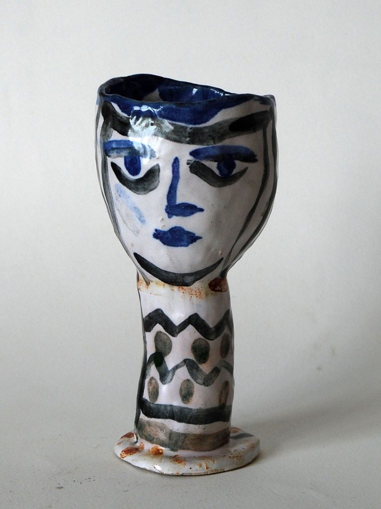 Goblet C03