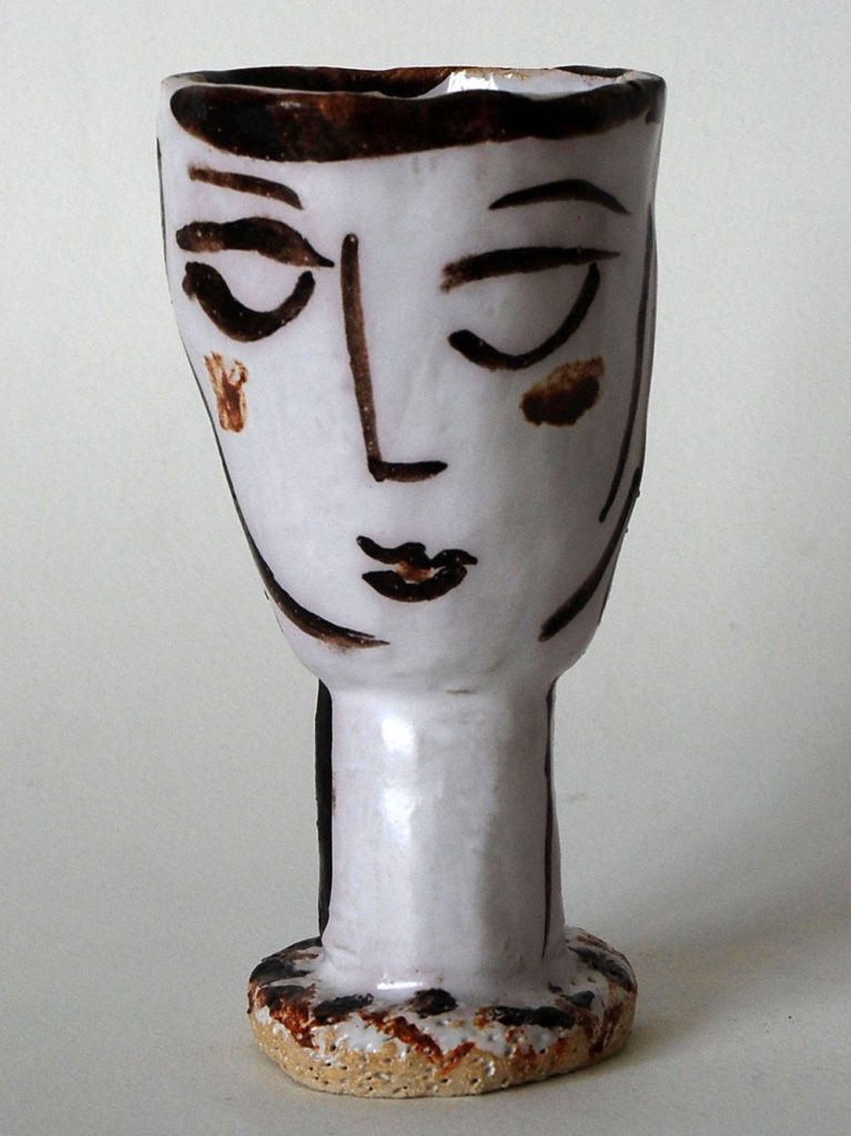 Goblet C01