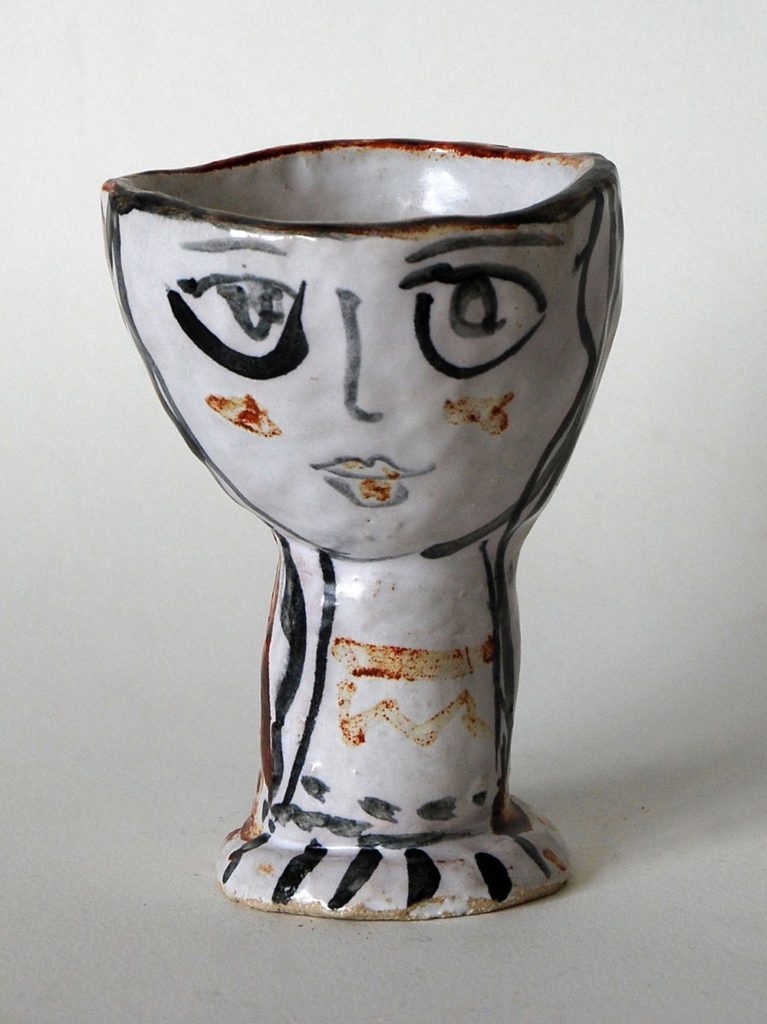 Goblet C04