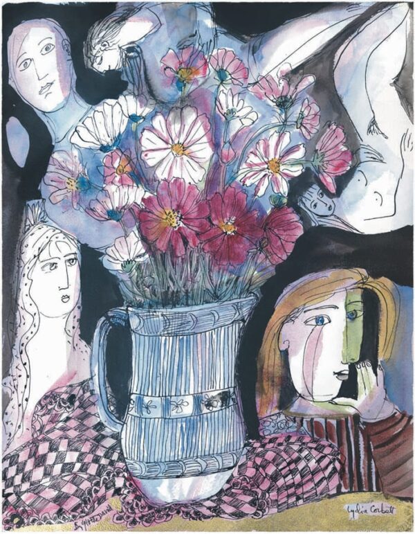 Cosmos